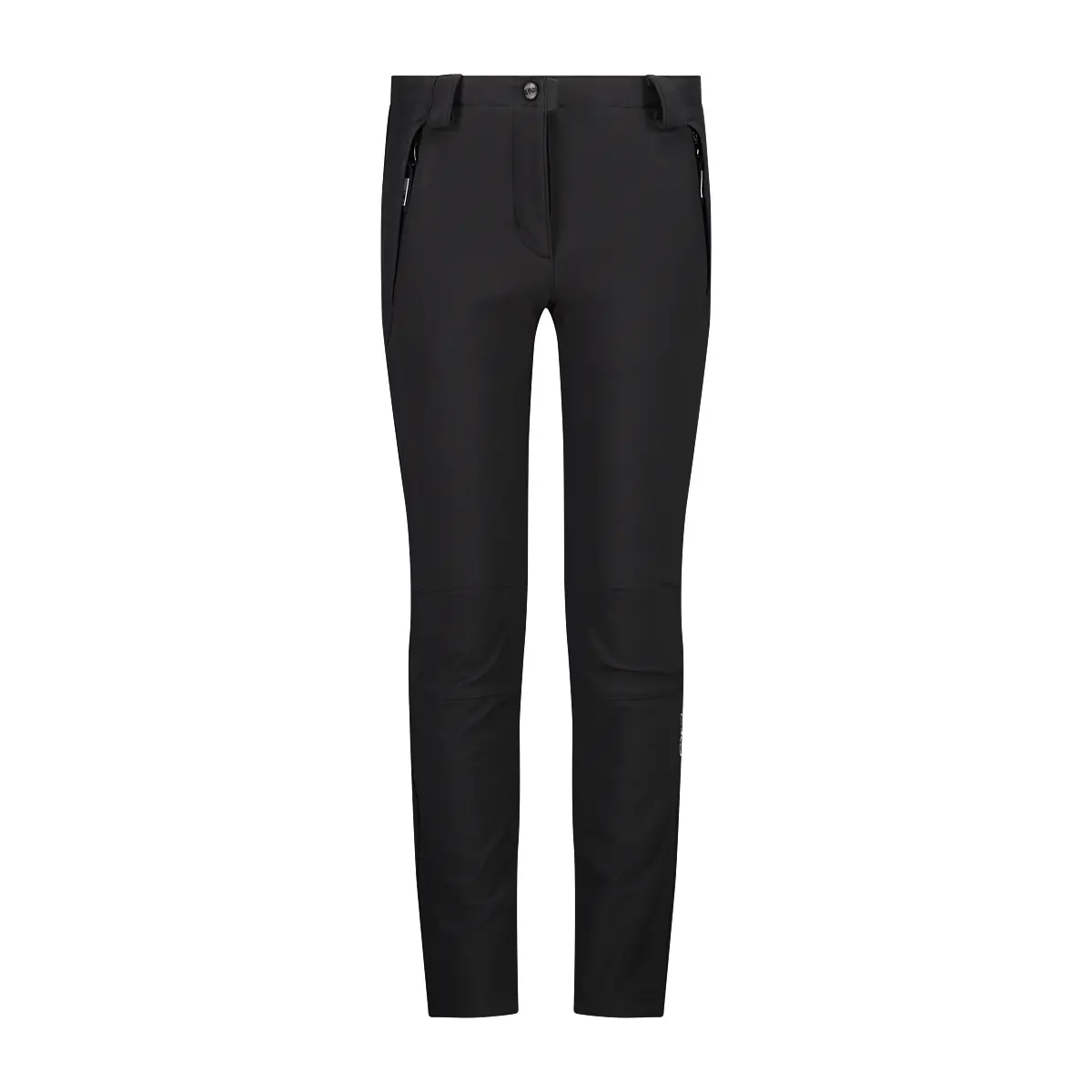Pantaloni lunghi per bambini CMP