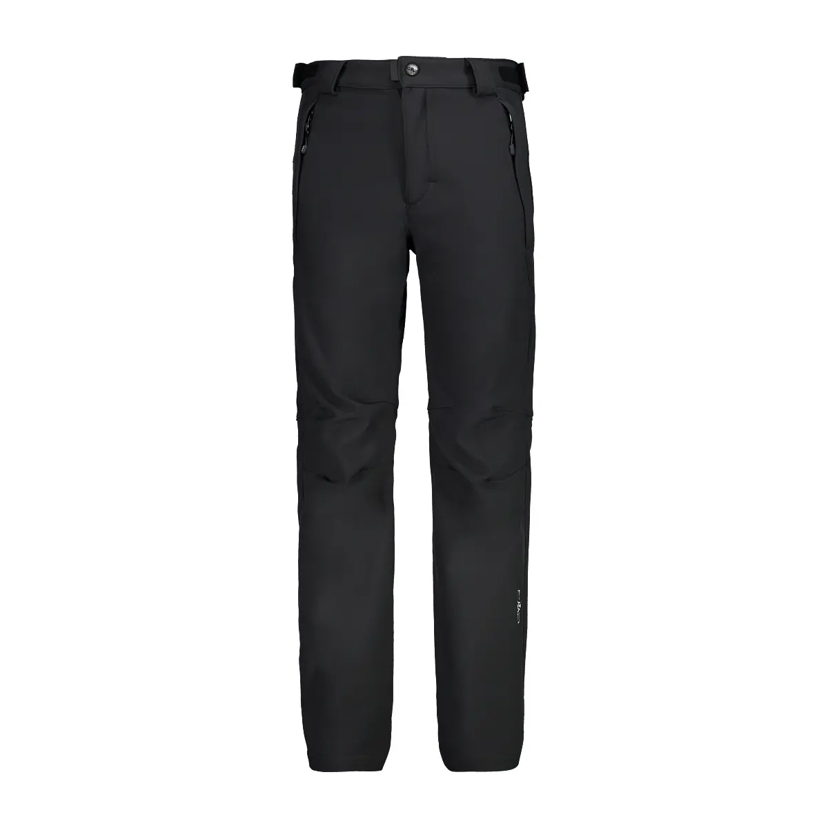 Pantaloni lunghi per bambini CMP