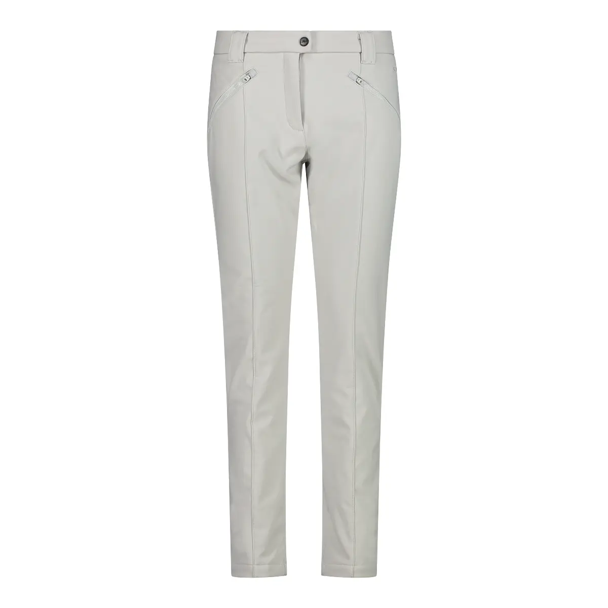 Pantaloni lunghi da donna CMP