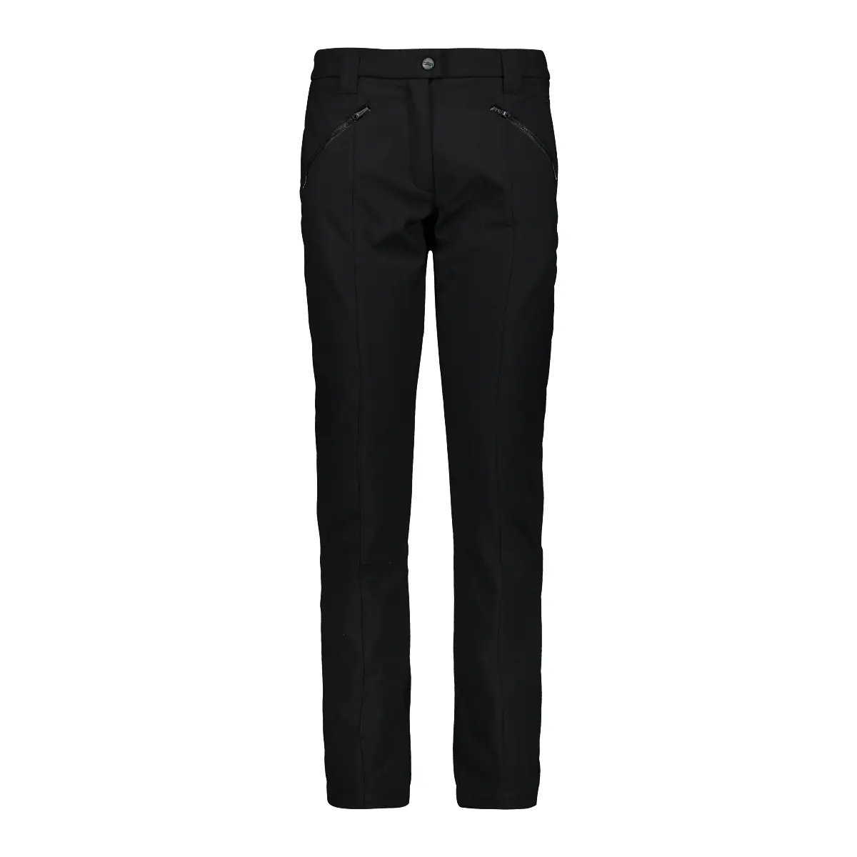 Pantaloni lunghi da donna CMP
