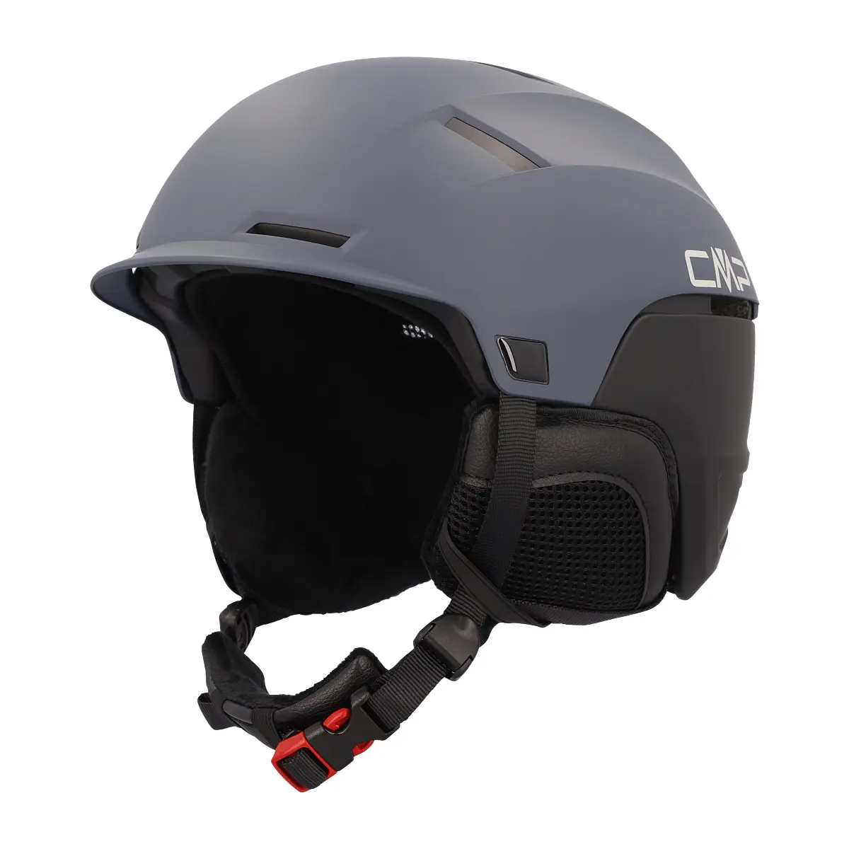 Skihelm CMP Beaver
