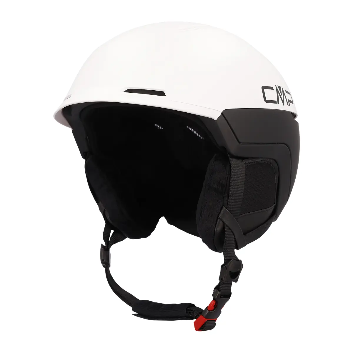 Skihelm CMP Vail