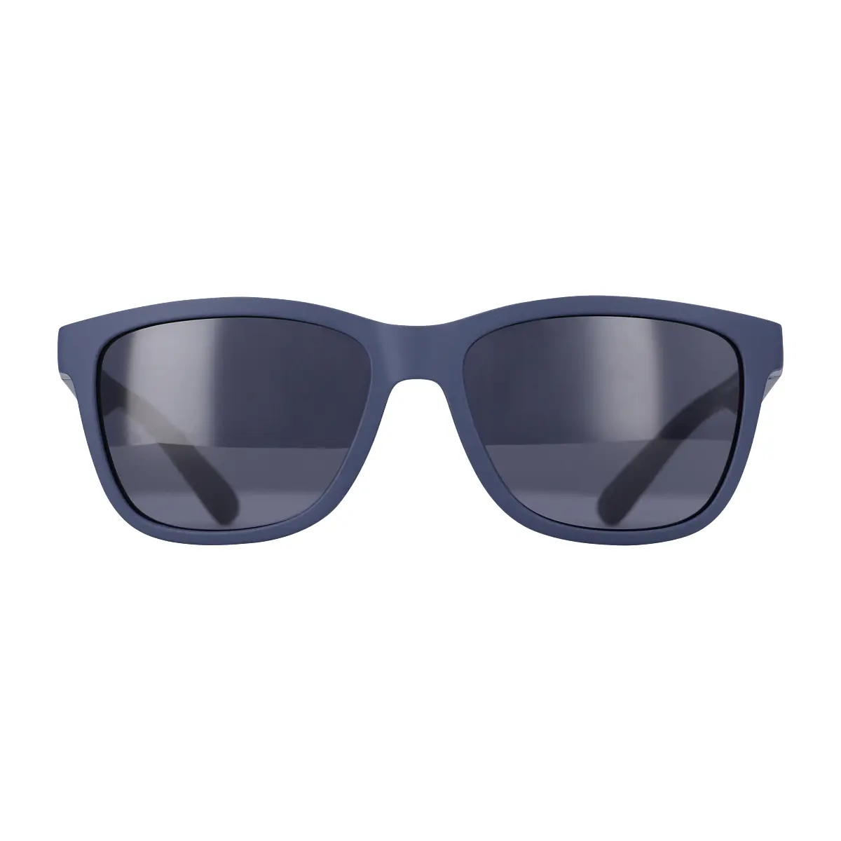 Zonnebrillen voor kinderen CMP Fleek