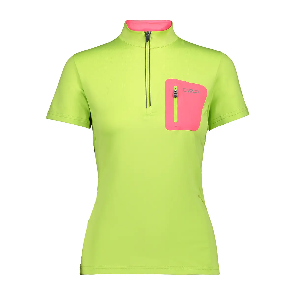 Trikot Damen