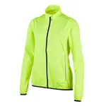 Coupe-vent femme CMP
