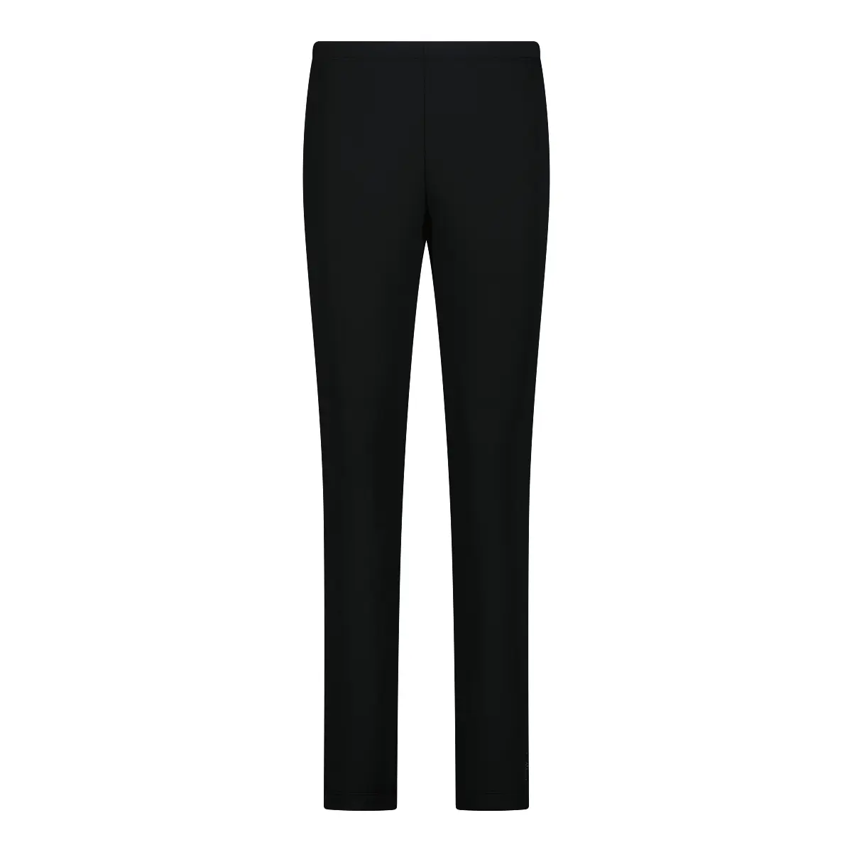 Pantaloni da sci da donna CMP