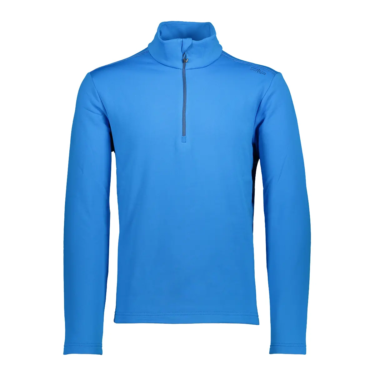 Trui CMP Stretch Performance
