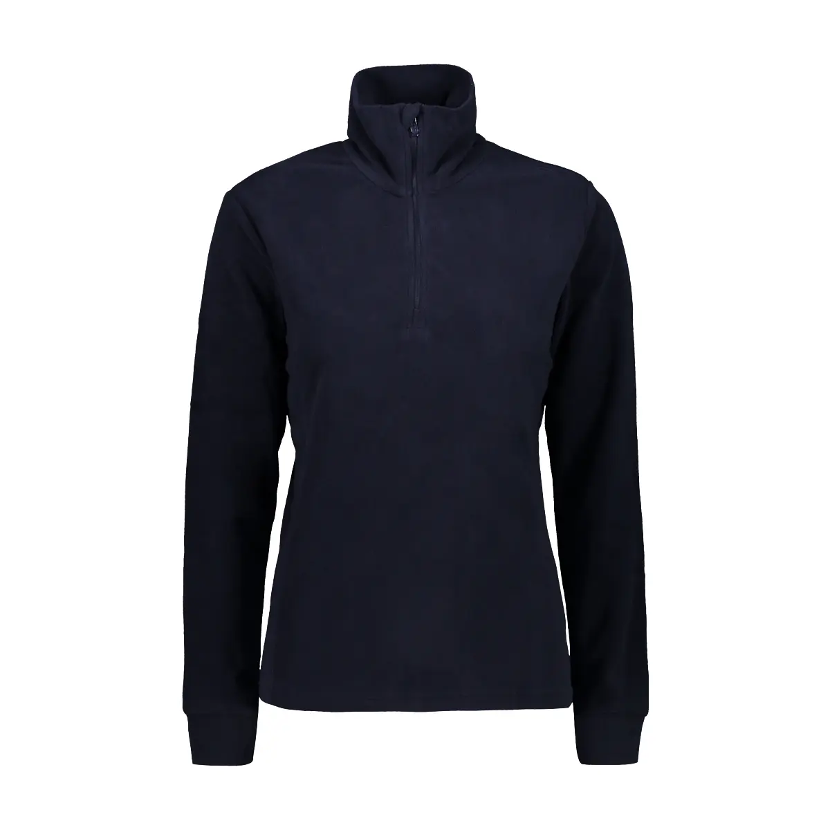 Damesfleece CMP