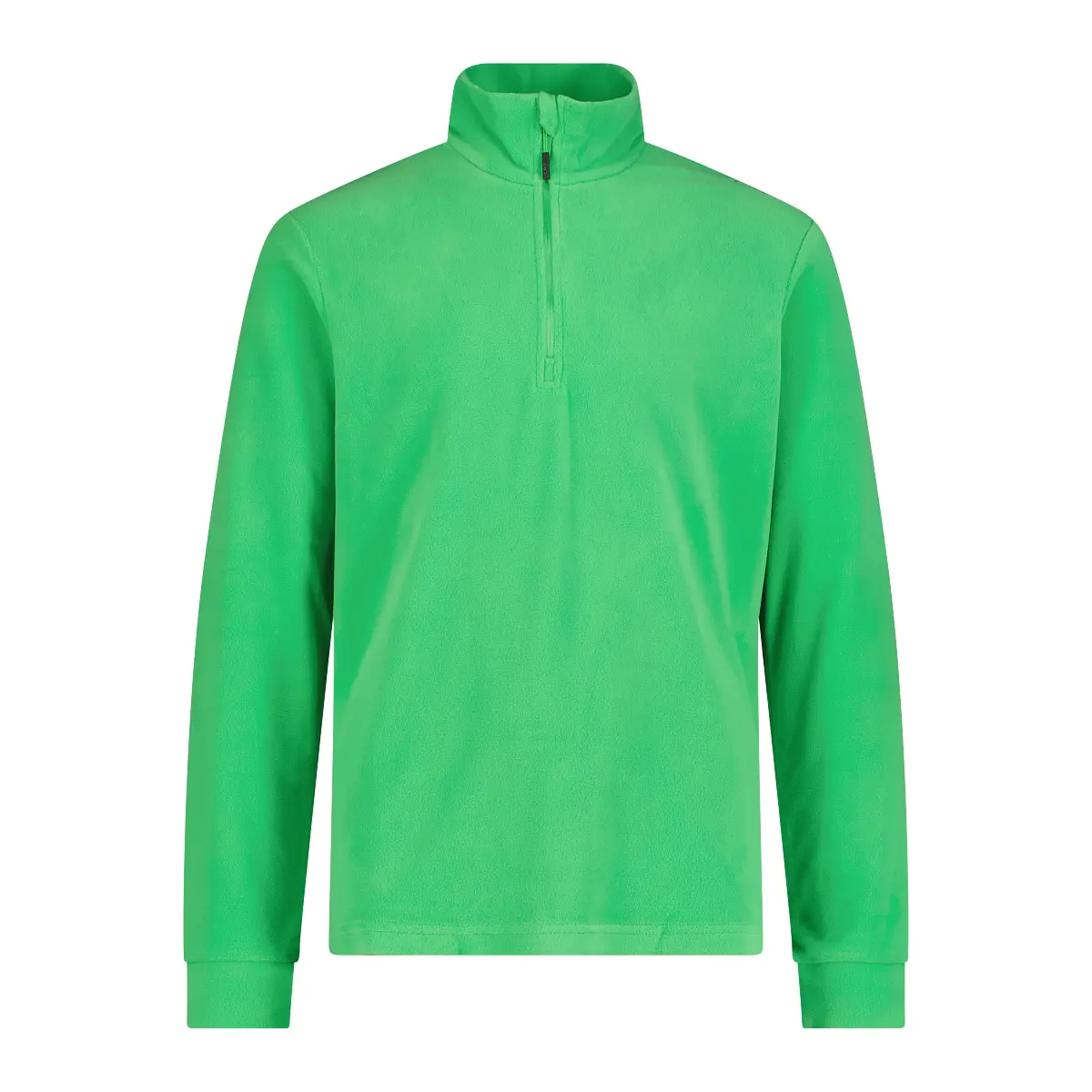 Fleece CMP