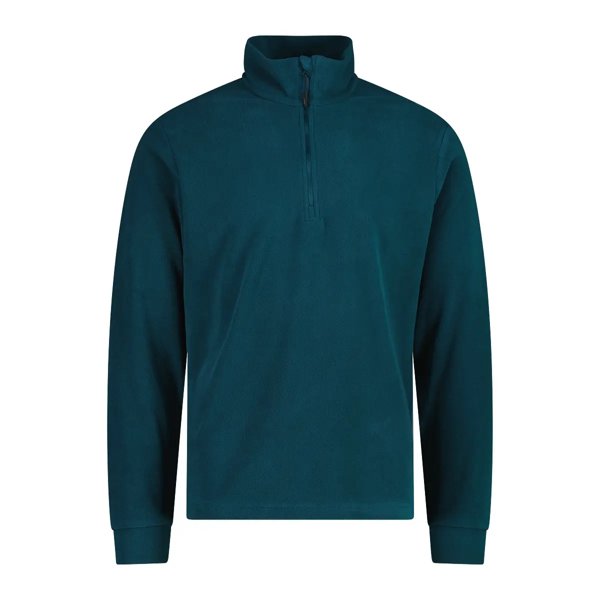 Fleece CMP