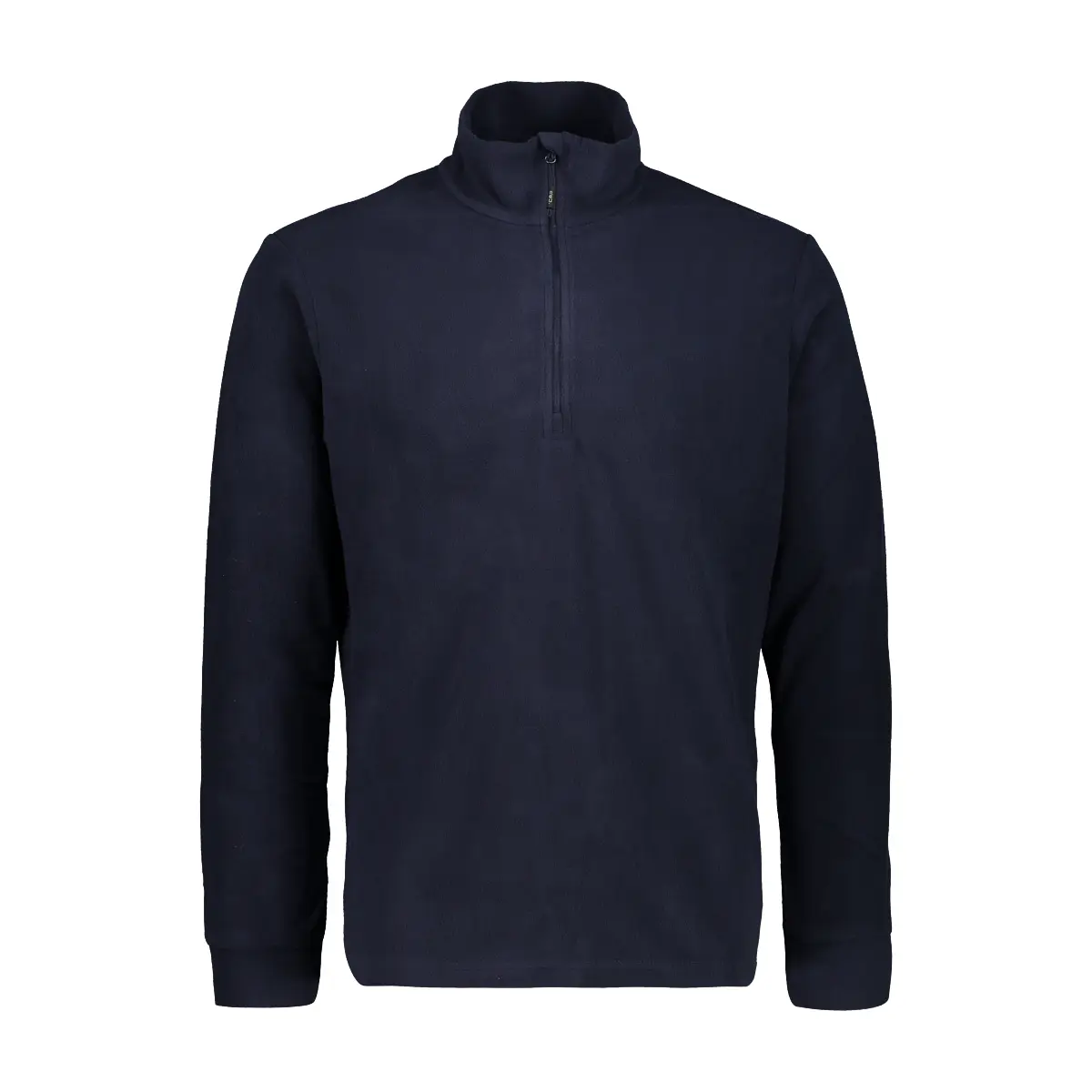 Fleece CMP