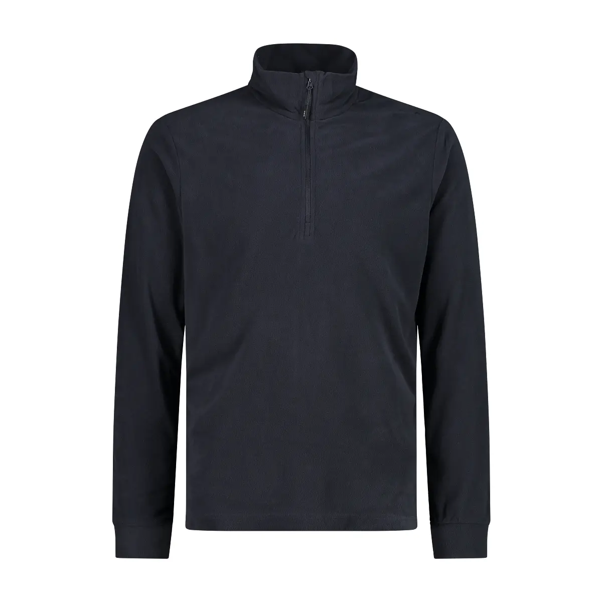 Fleece CMP