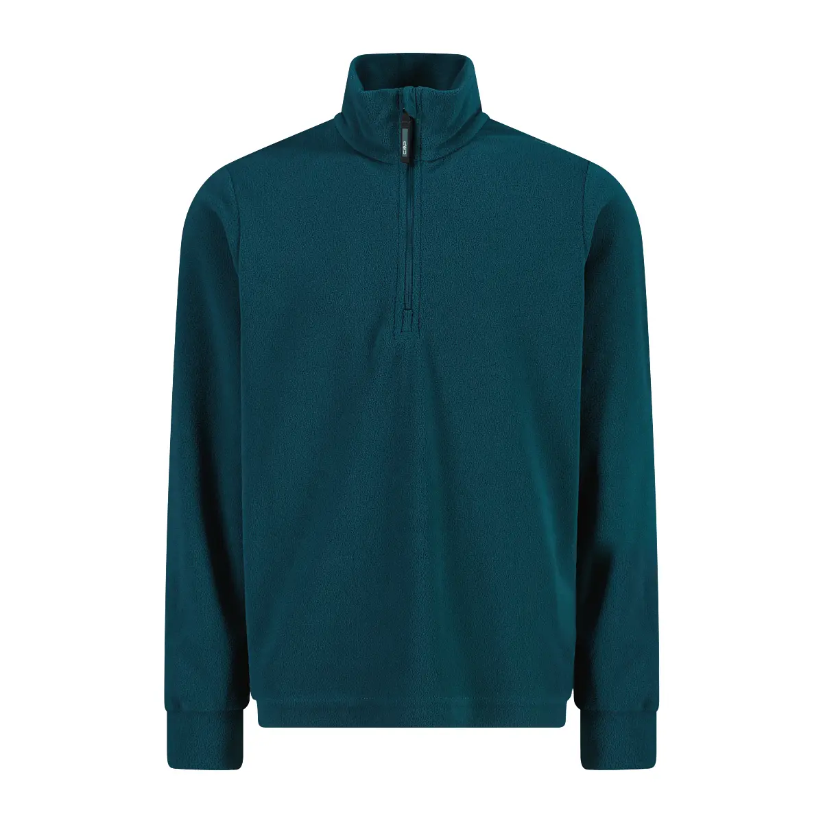 Kinderfleece CMP