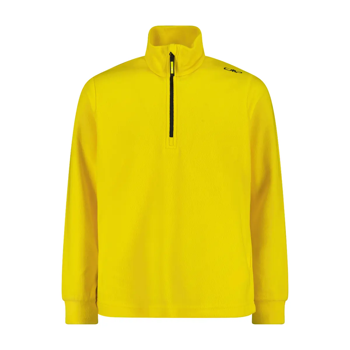 Kinderfleece CMP