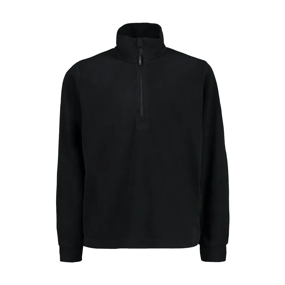 Kinderfleece CMP