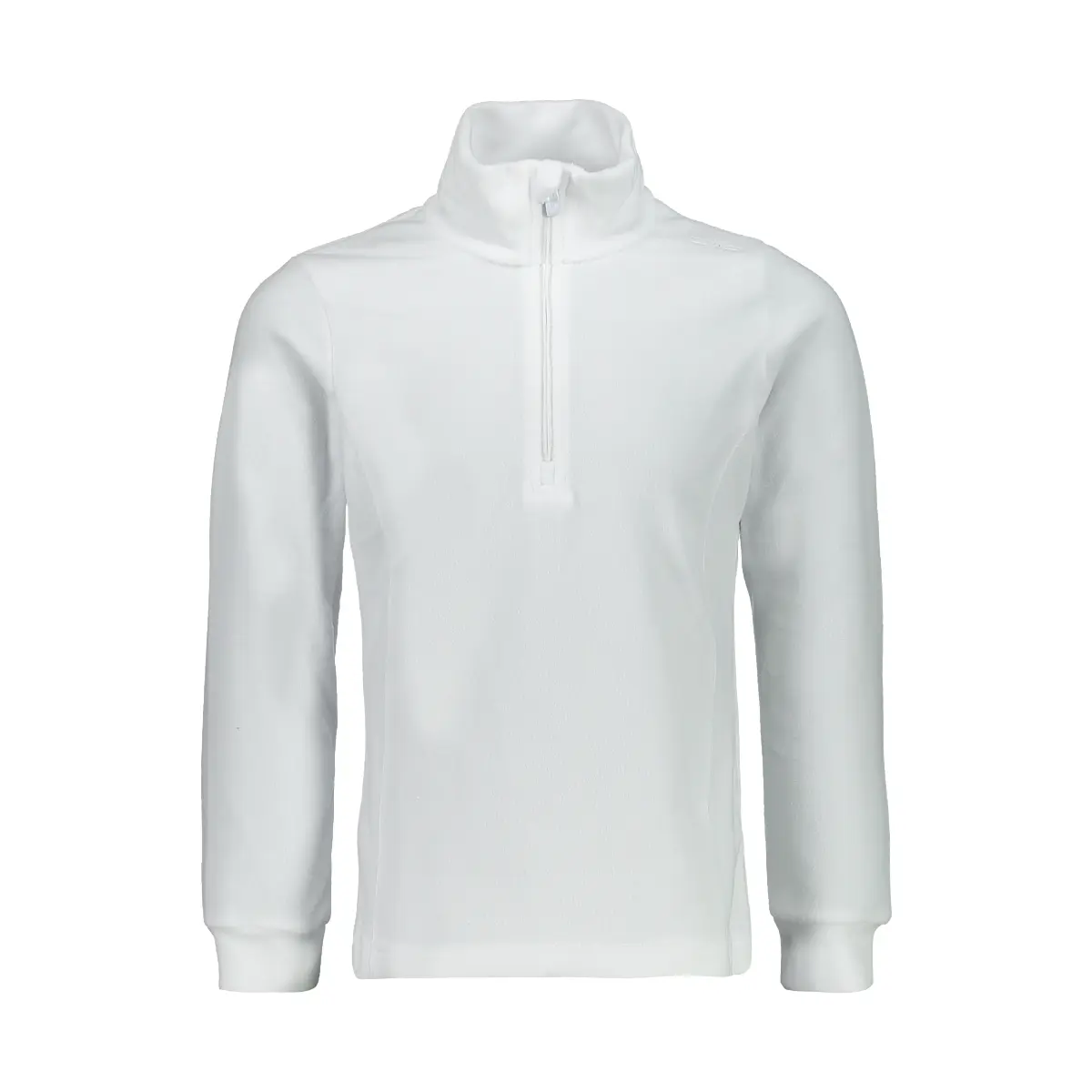 Meisjesfleece CMP