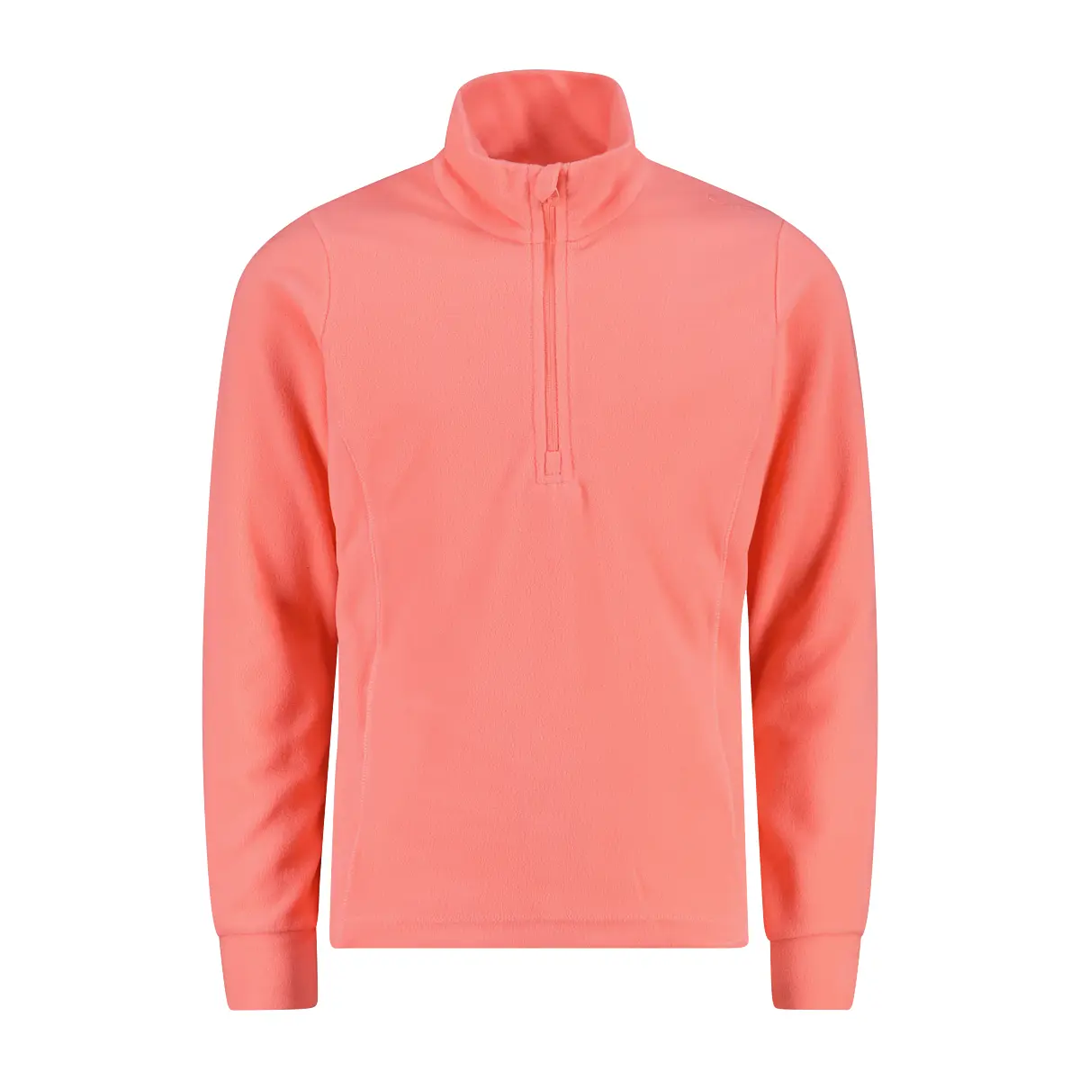 Meisjesfleece CMP