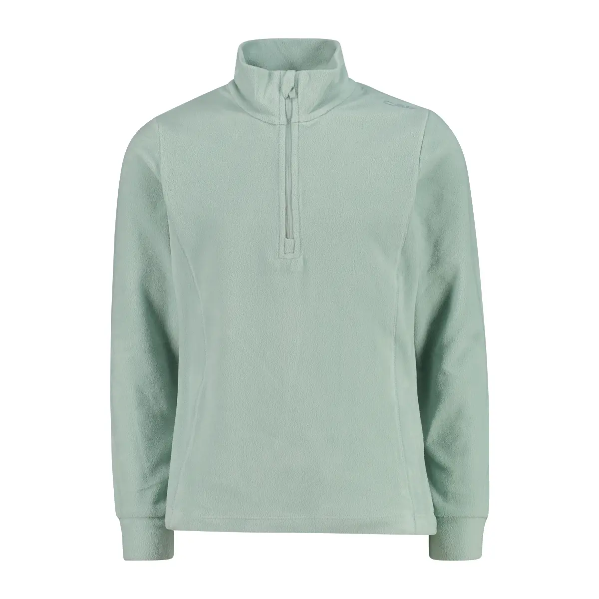 Meisjesfleece CMP