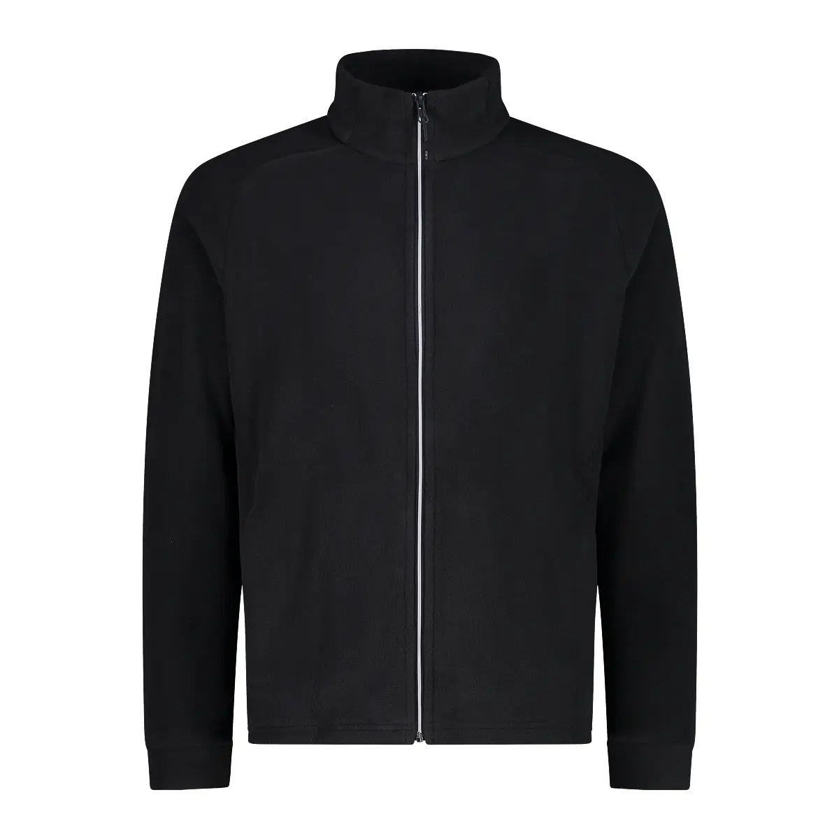 Fleece CMP