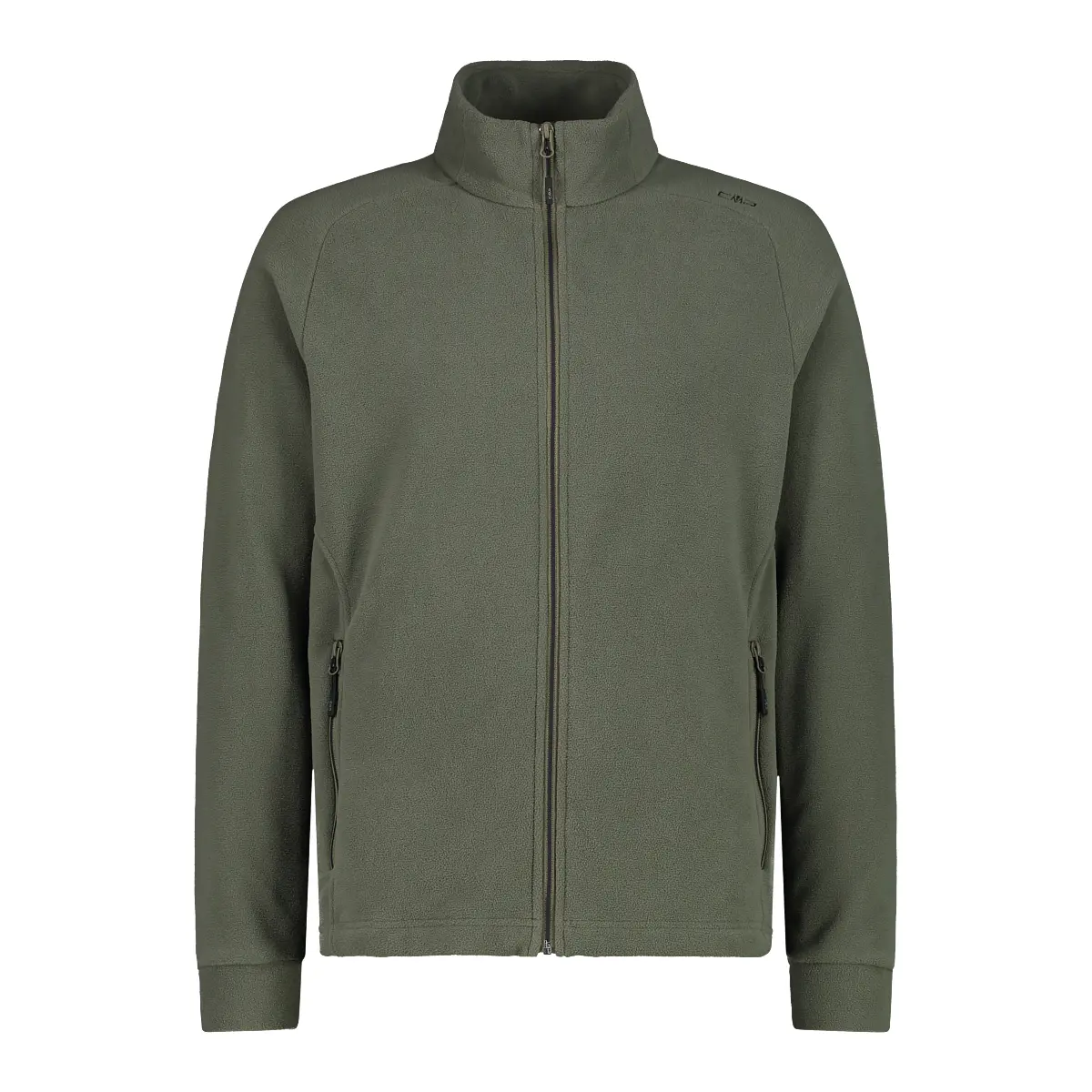 Fleece CMP