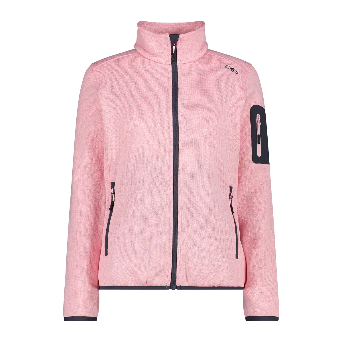 Damesfleece CMP