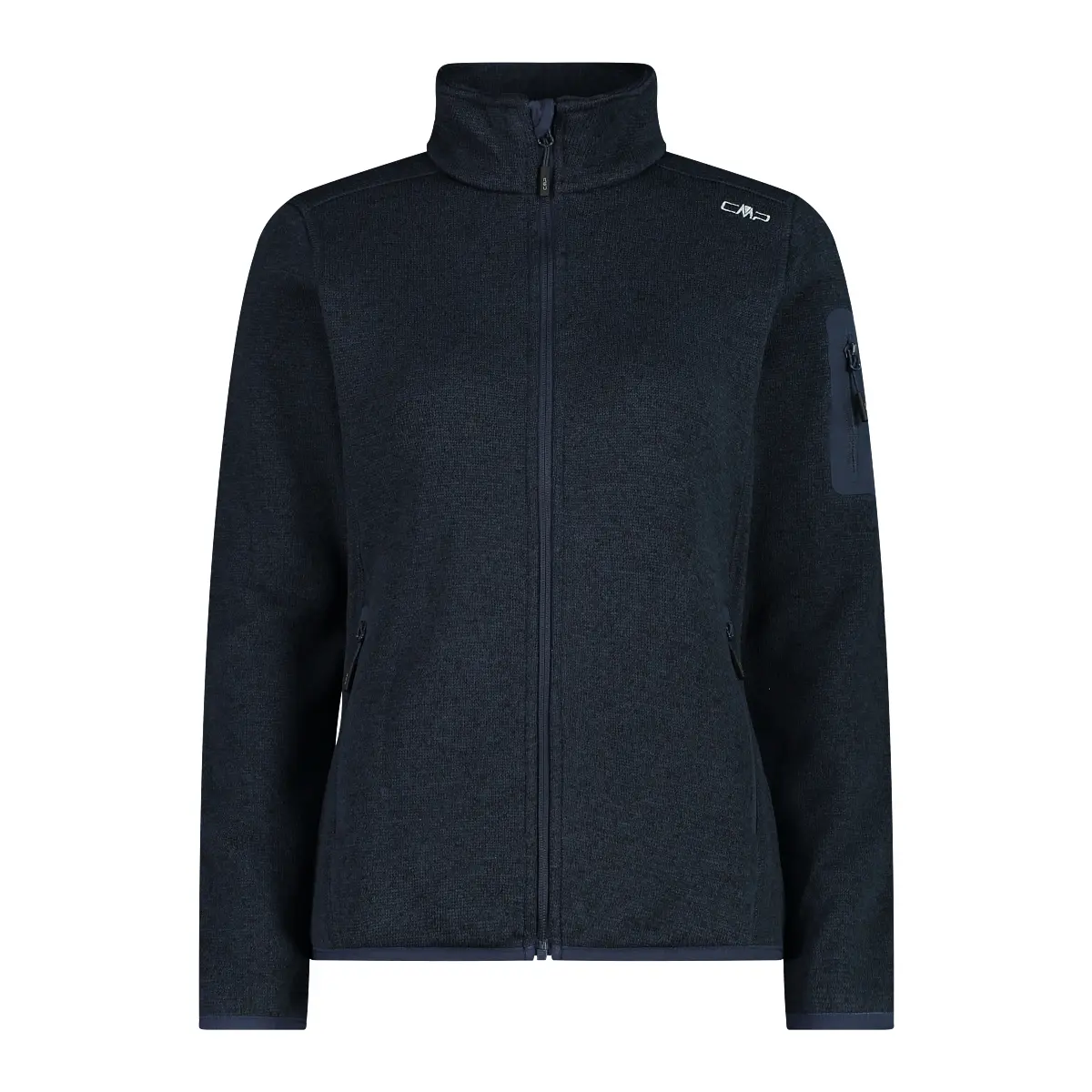 Polar para mujer CMP