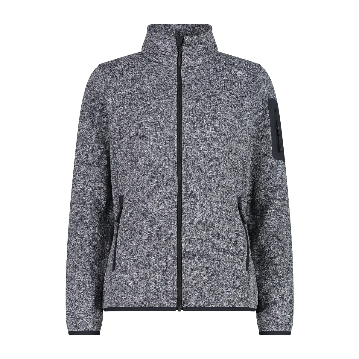 Damesfleece CMP