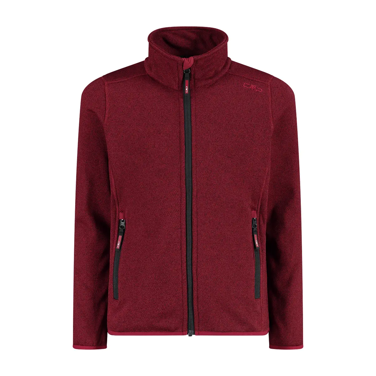 Meisjesfleece CMP