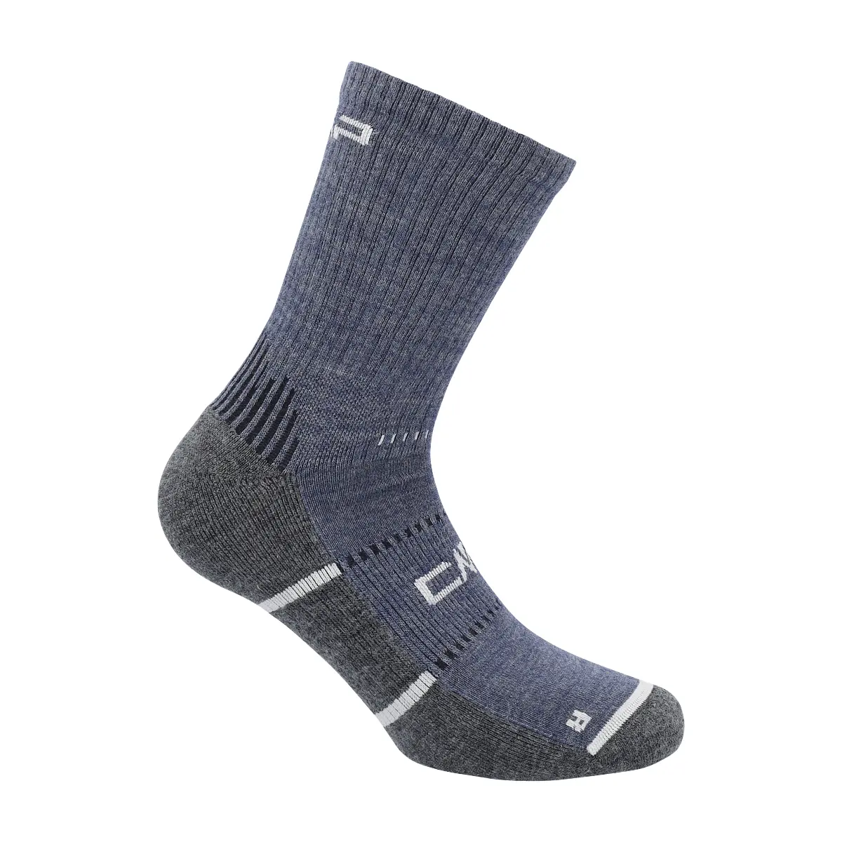 Merino socks CMP
