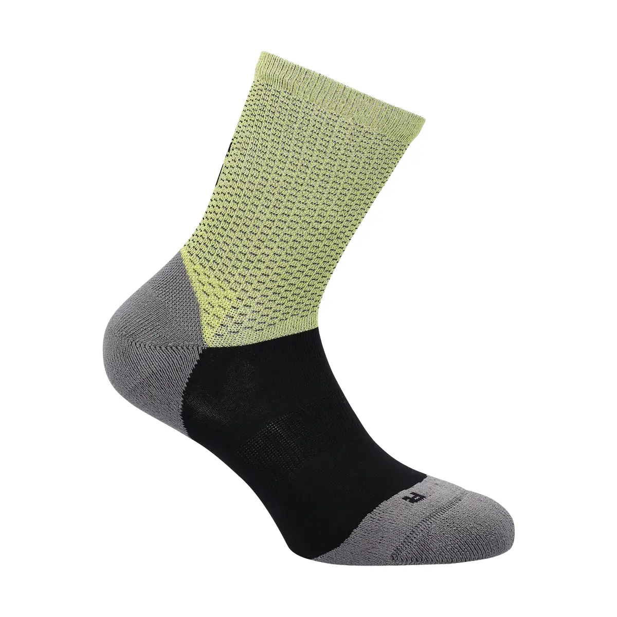 Mid running socks CMP Dryarn
