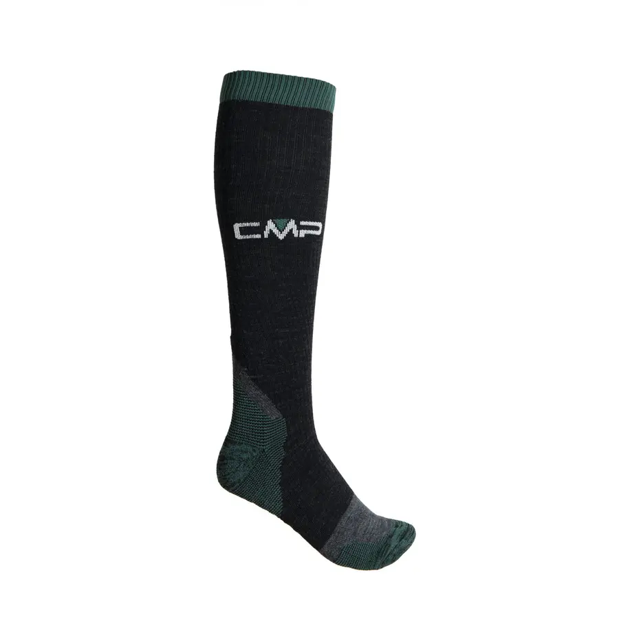 Wool socks CMP