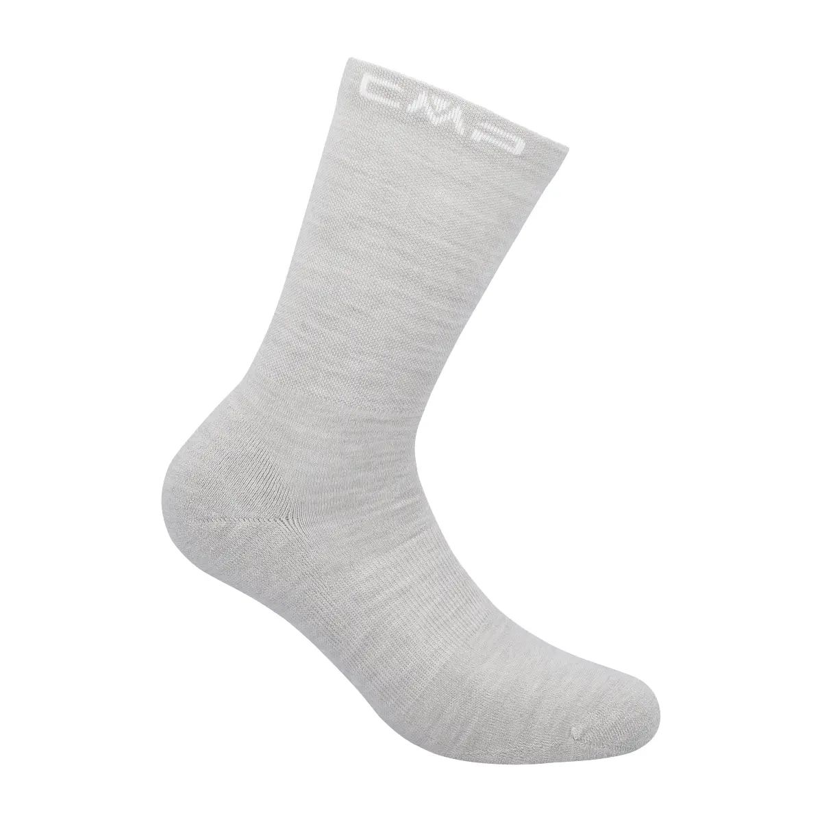 Mid wool socks for women CMP