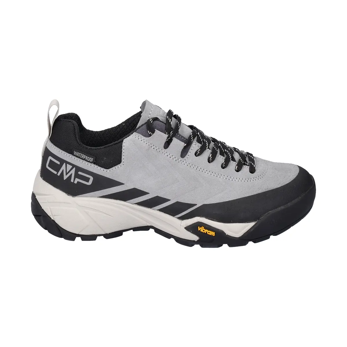 Dameswandelschoenen CMP Mintaka WP