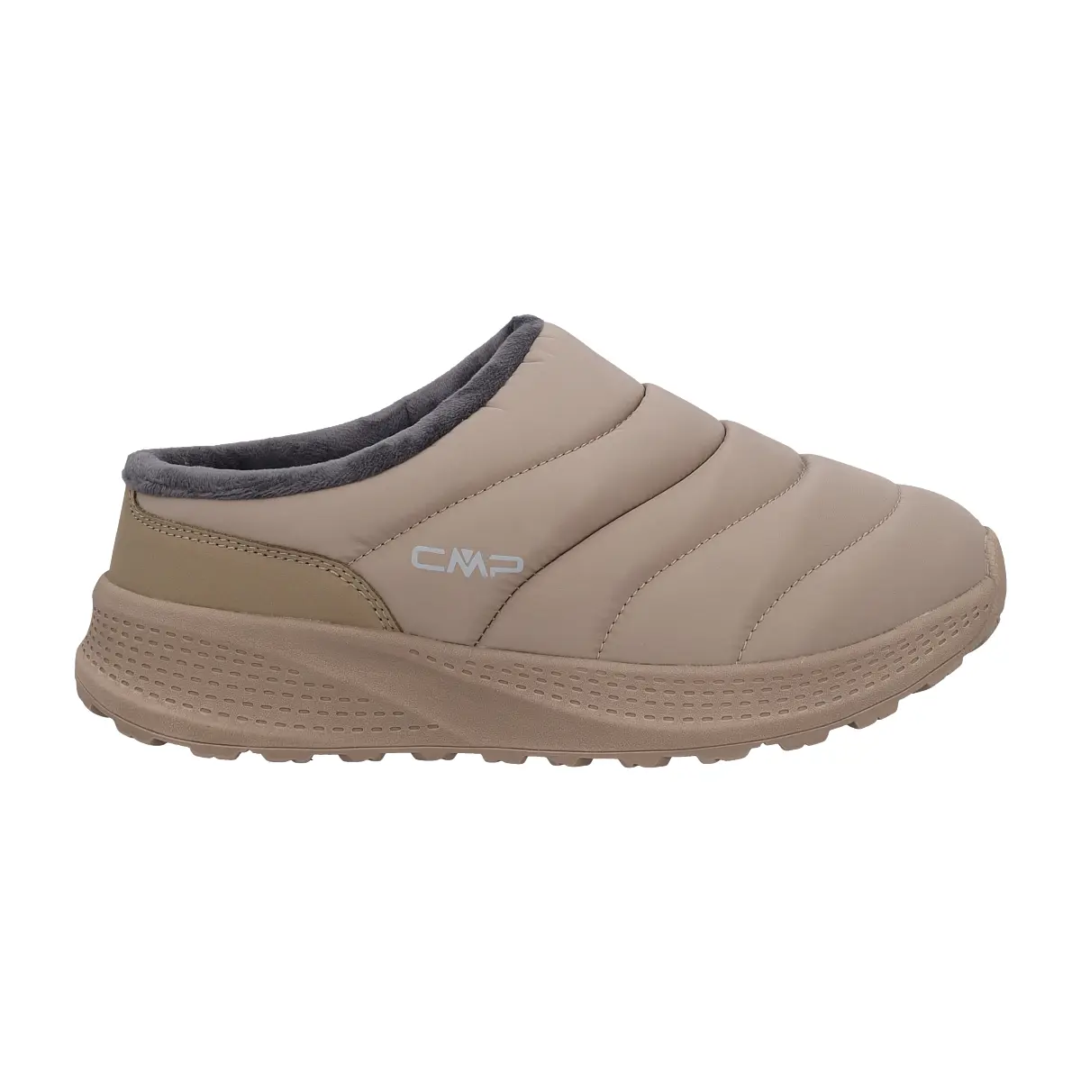 Damesslippers CMP Hertys
