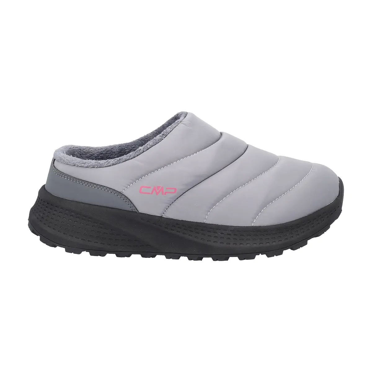 Pantofole da donna CMP Hertys
