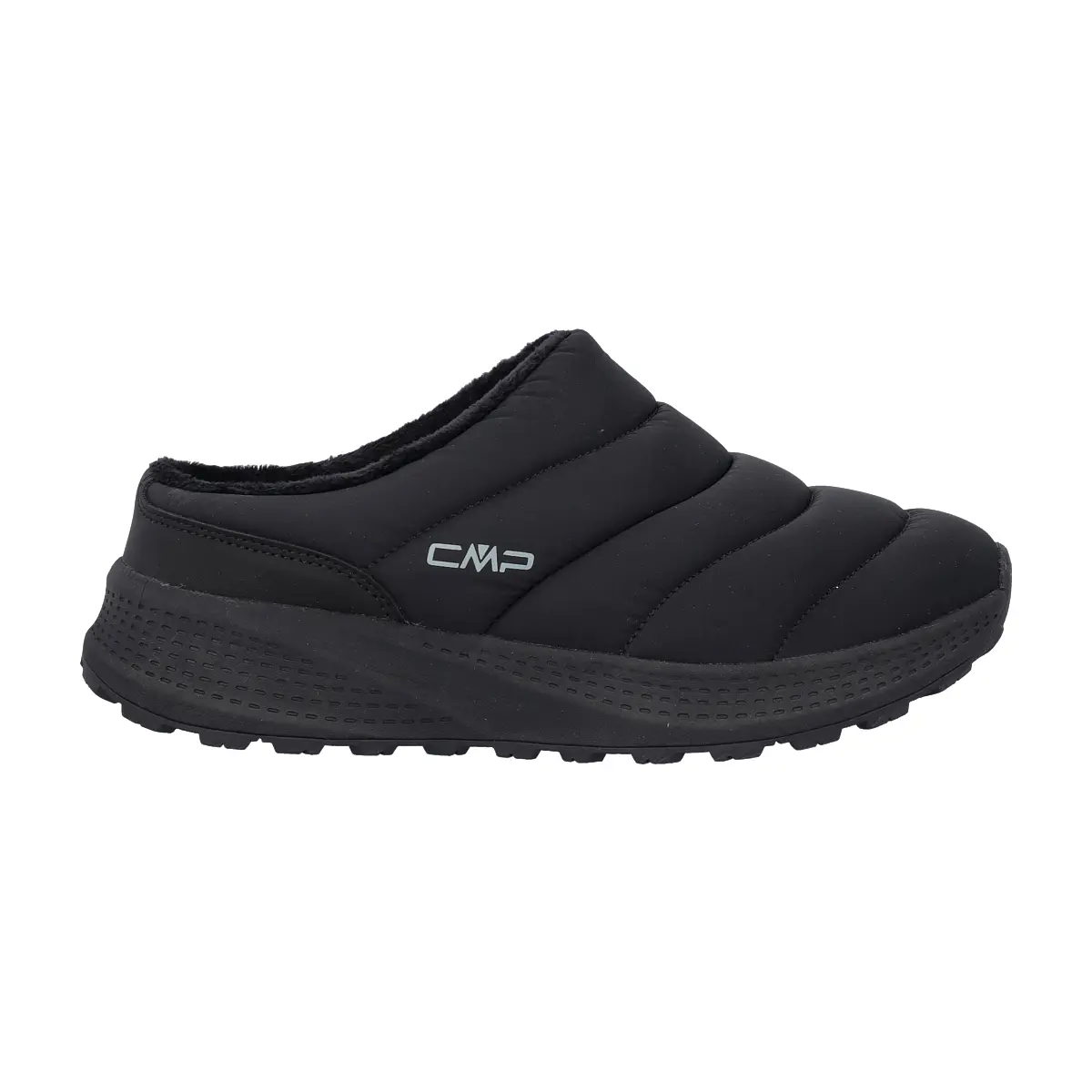 Pantofole da donna CMP Hertys