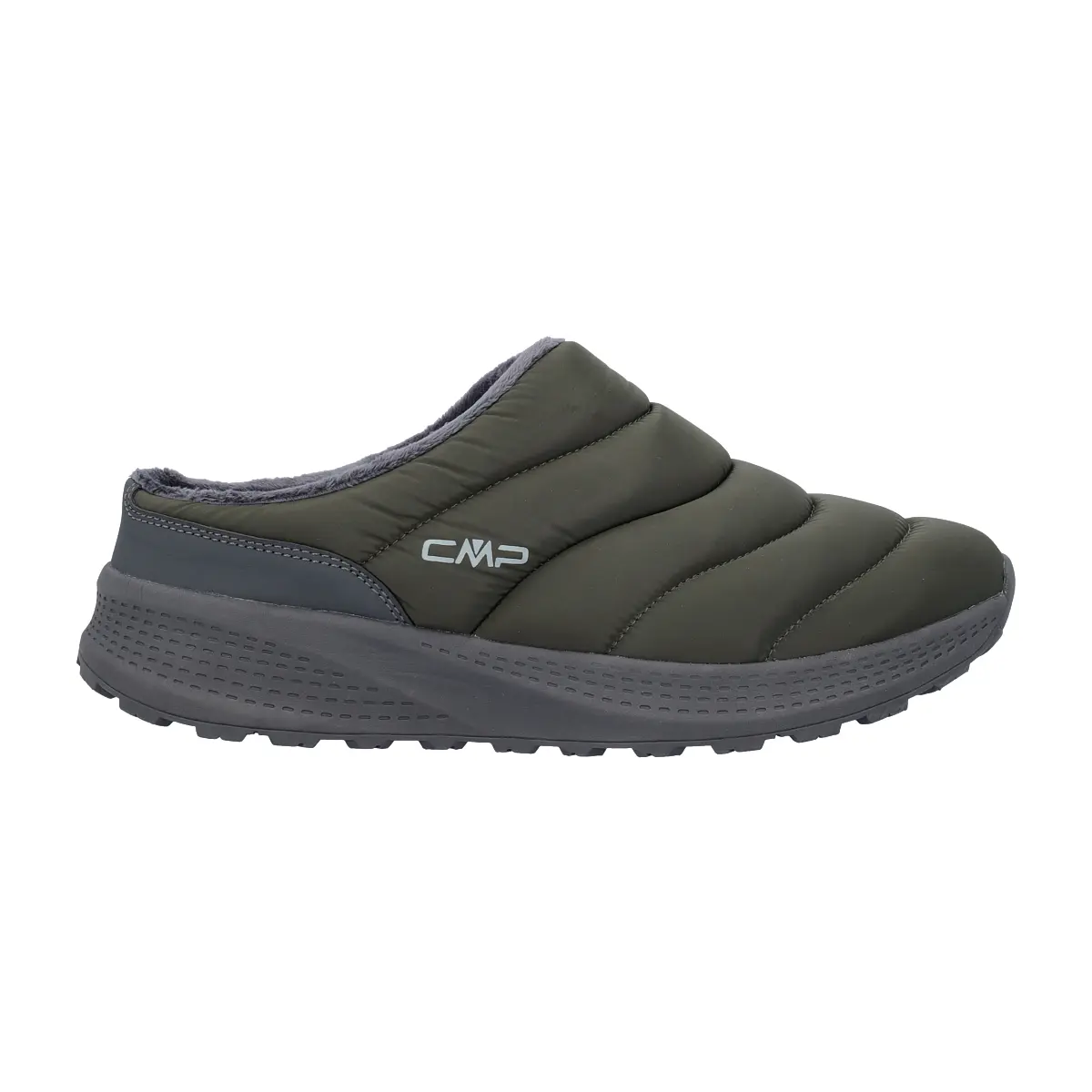 Pantofole CMP Hertys