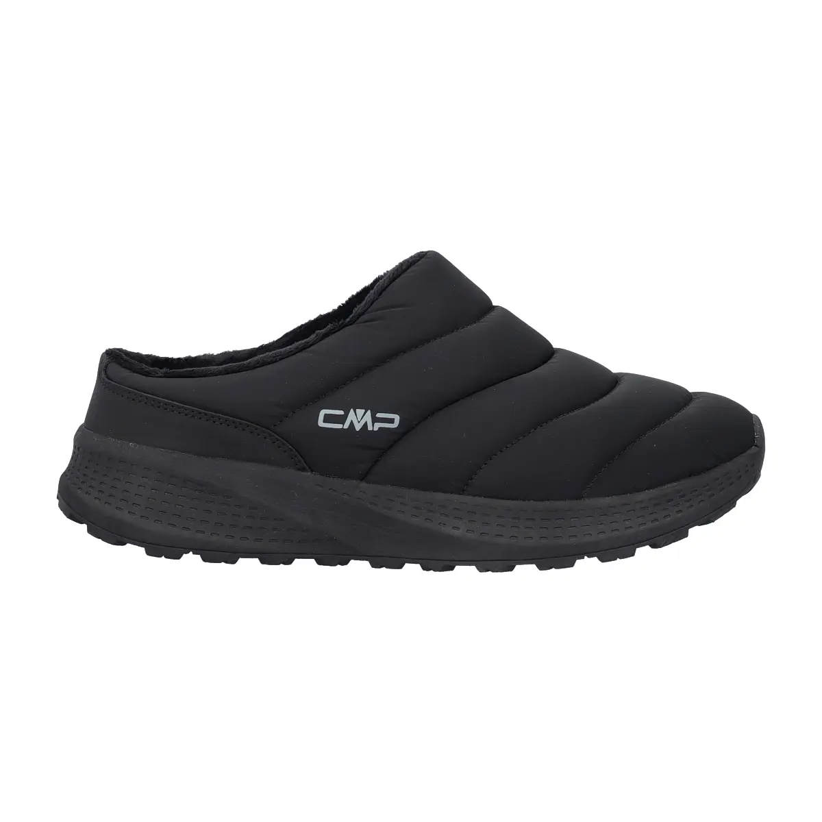 Pantofole CMP Hertys