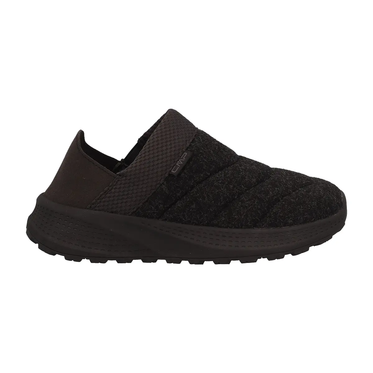 Pantofole da donna CMP Synensys
