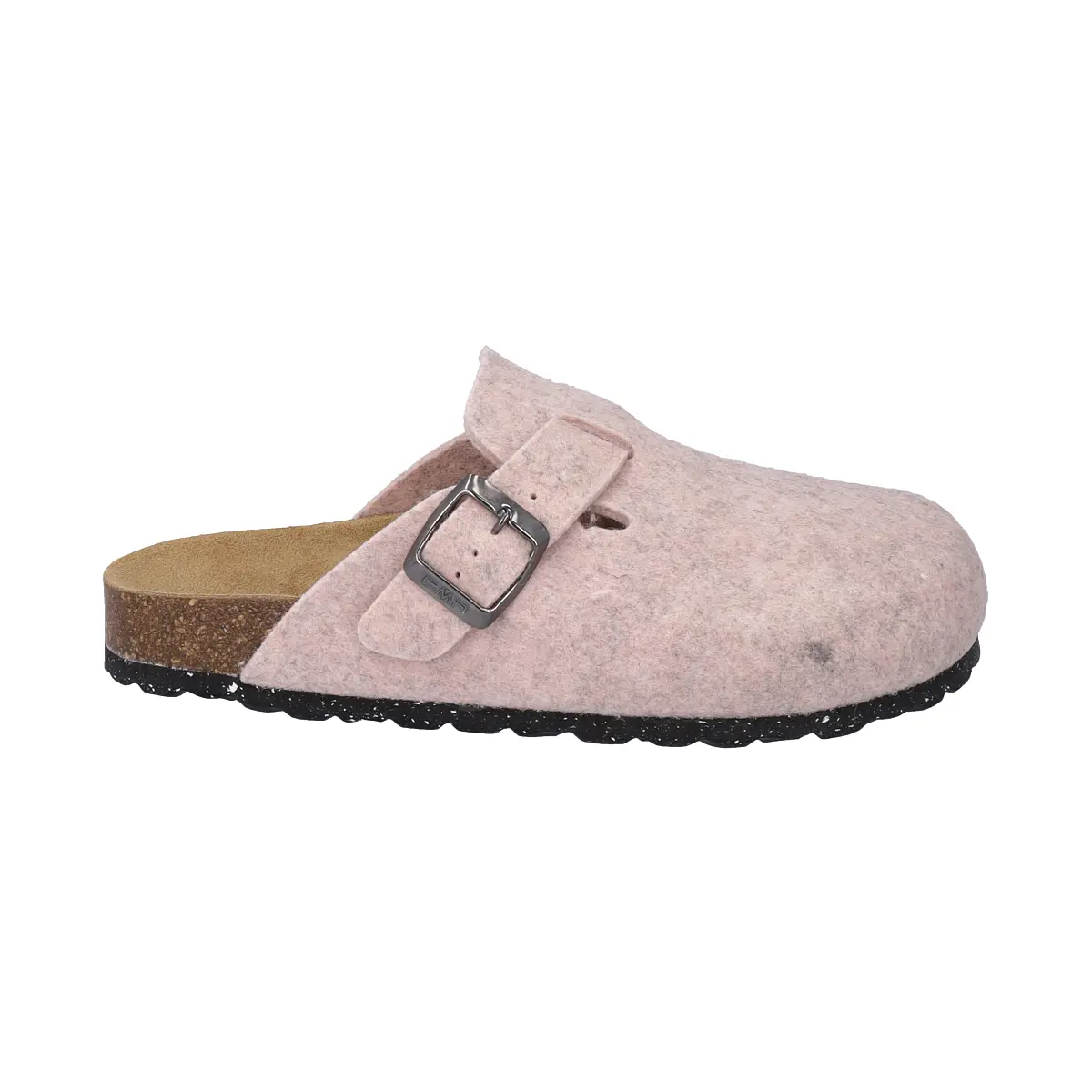 Zapatillas de casa para mujer CMP Taraz