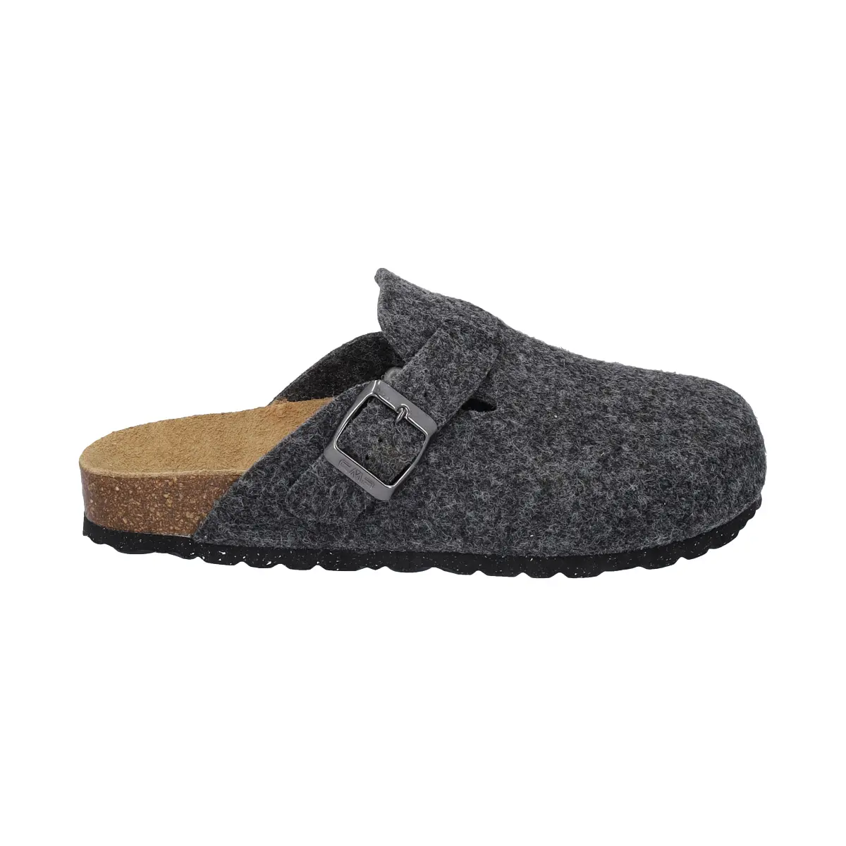 Dameshuisslippers CMP Taraz