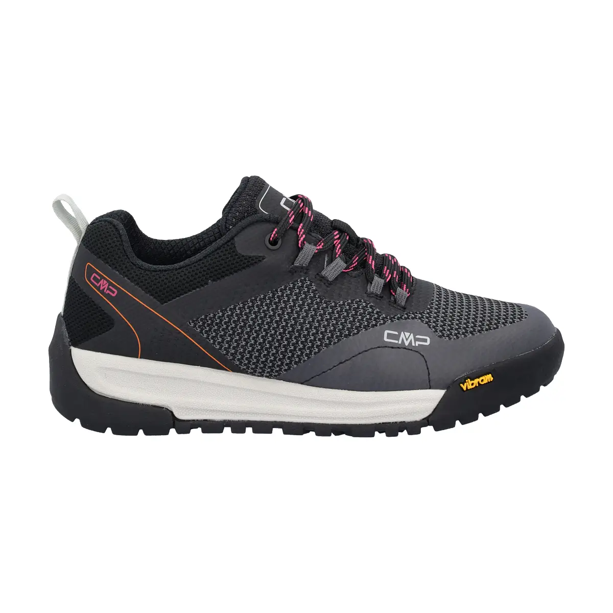 Damesschoenen CMP Lothal WP