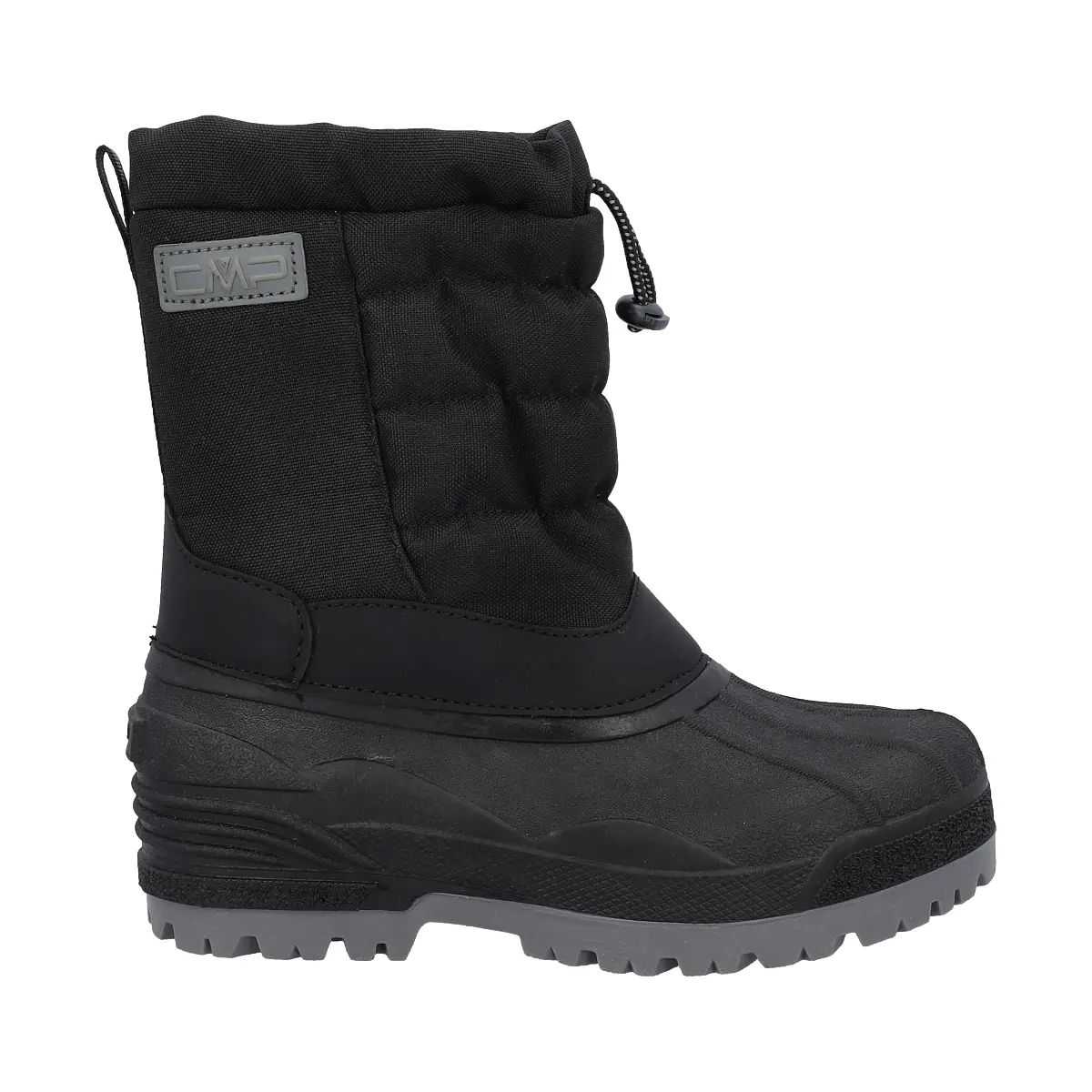 Kinderwinterlaarzen CMP Hanki 3.0