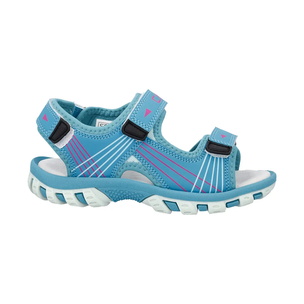 Sandales enfant CMP Mawi Sandales enfant CMP Mawi
