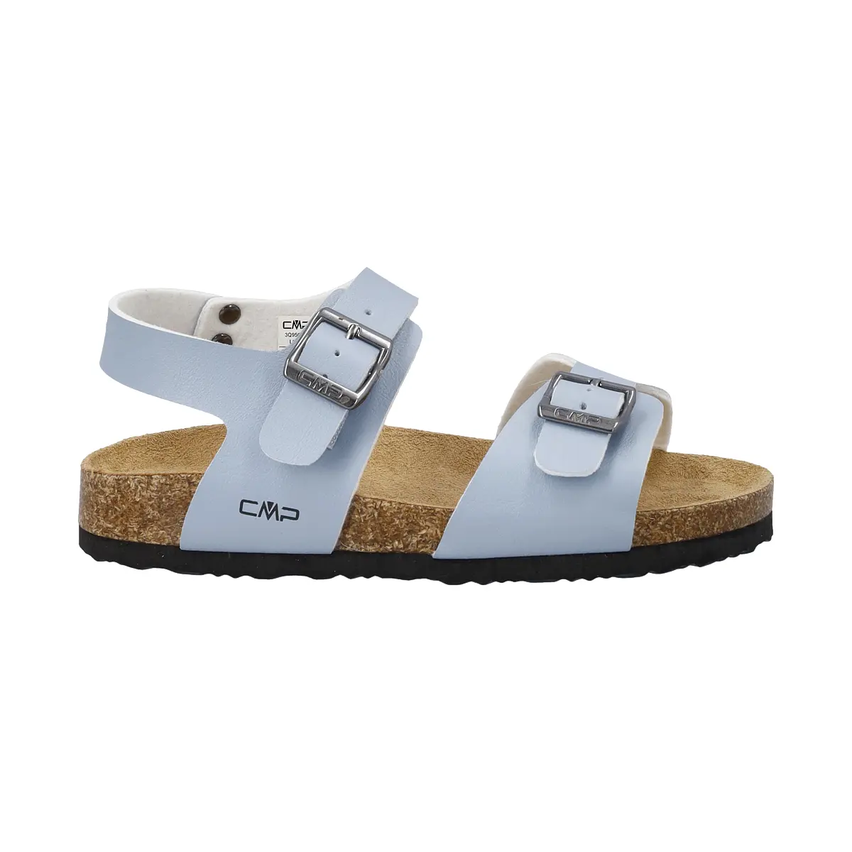 Sandales enfant CMP Raisho Sandales enfant CMP Raisho