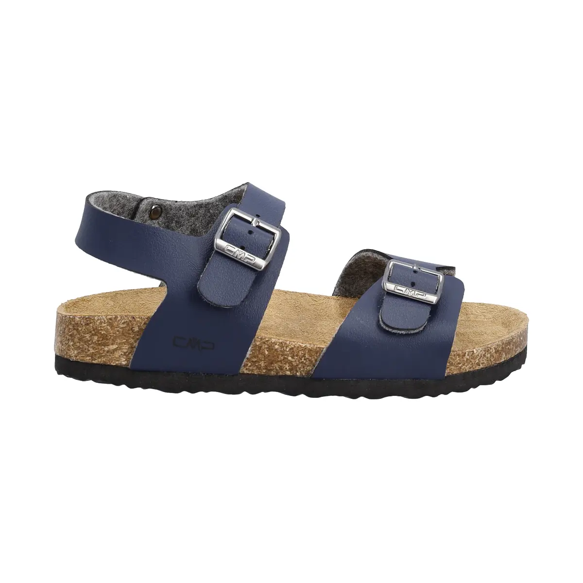 Sandali per bambini  Raisho