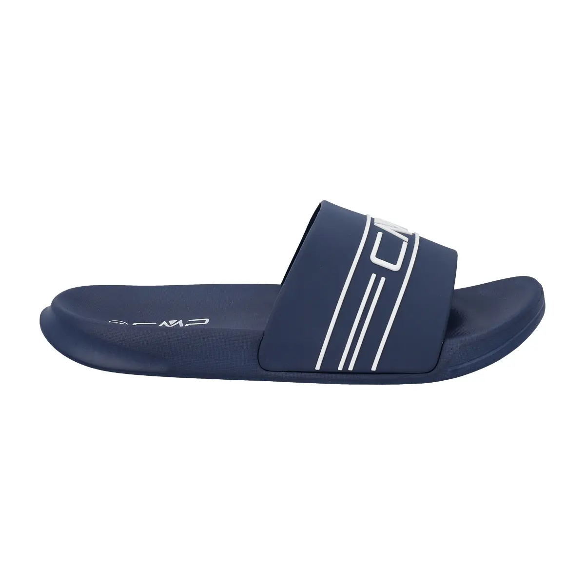 Ciabatte da donna CMP Nautylus