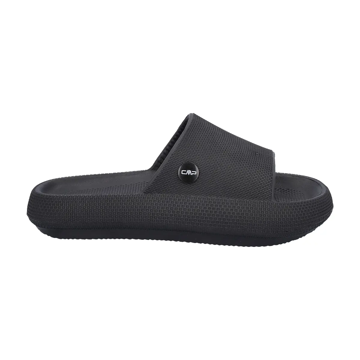 Ciabatte da donna CMP Ruby