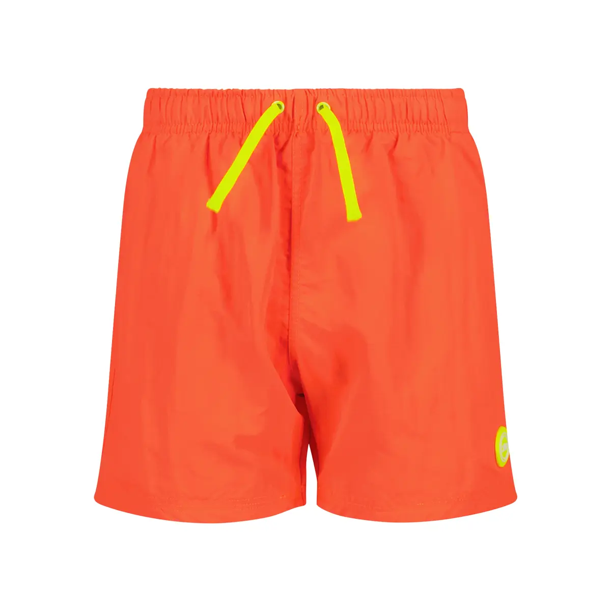 Kinder bermuda CMP