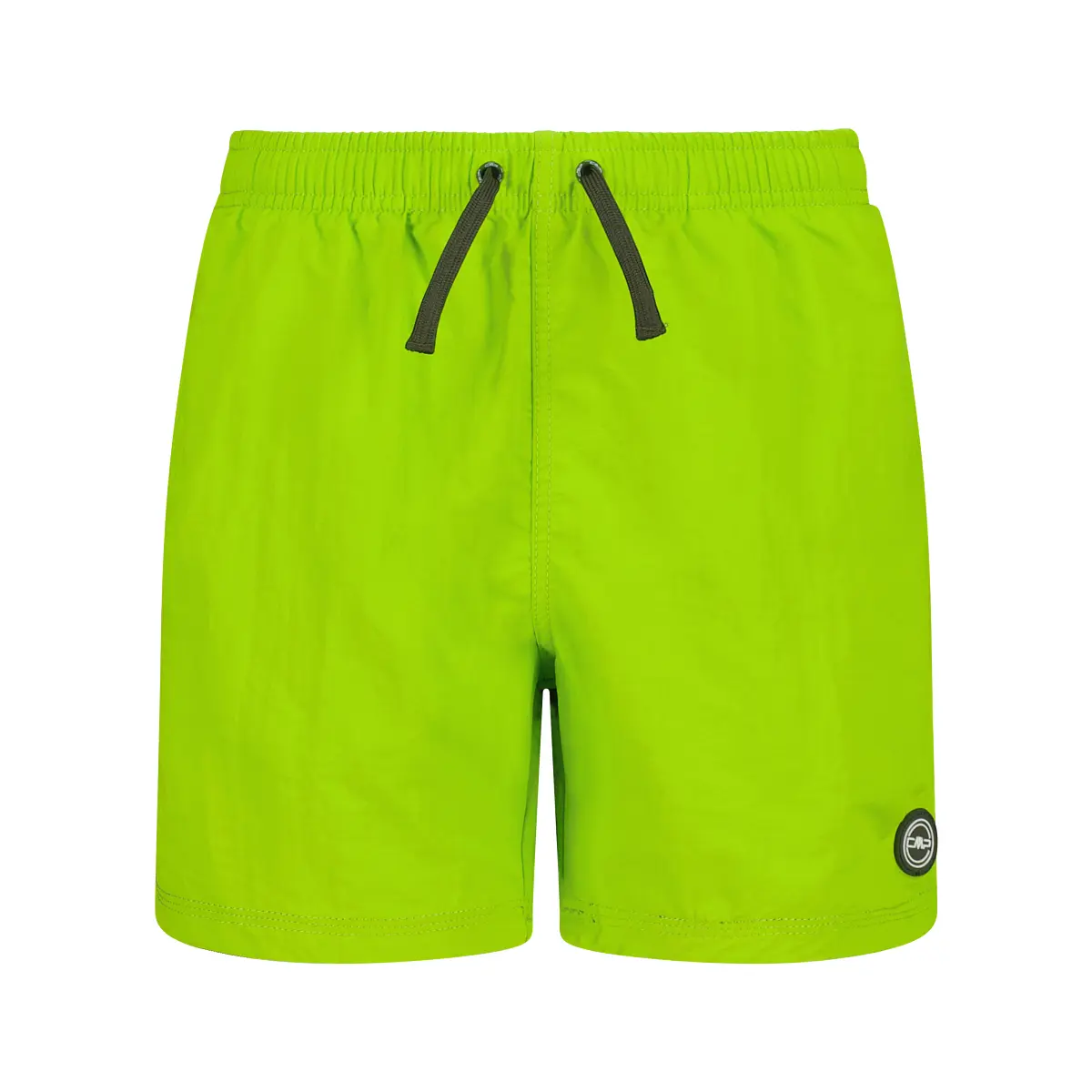 Kinderzwemshort CMP